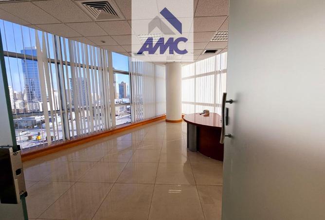 973829 - صورة العقار 3