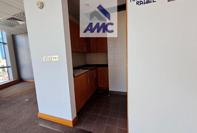 973830 - صورة العقار 2