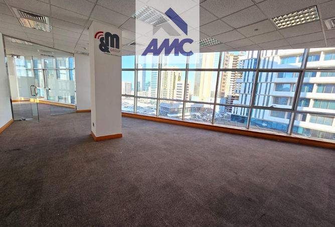 973830 - الصورة الرئيسية للعقار