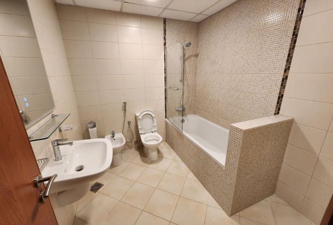 973864 - صورة العقار 3