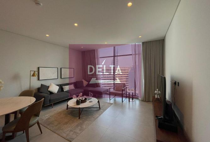 973139 - الصورة الرئيسية للعقار