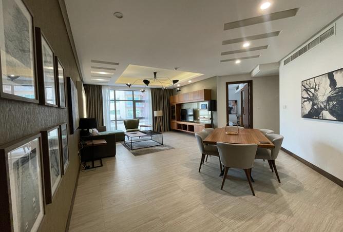 930467 - الصورة الرئيسية للعقار