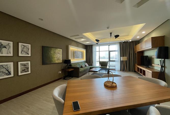 930467 - صورة العقار 2