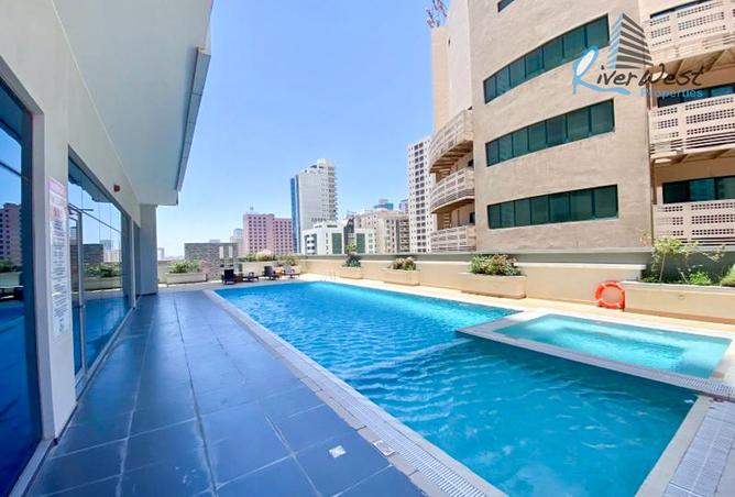 929900 - الصورة الرئيسية للعقار