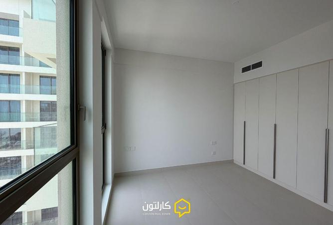 53033613 - صورة العقار 3