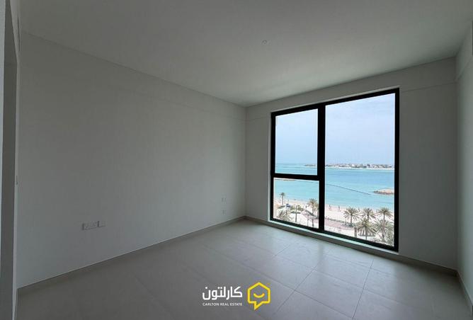 53033613 - صورة العقار 2