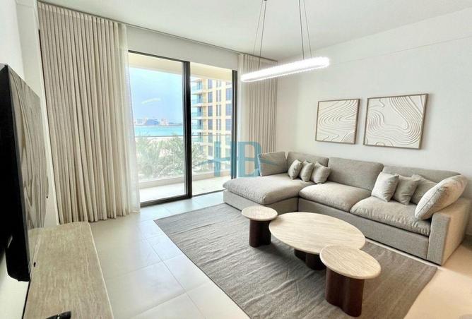 53986956 - Property Image 2