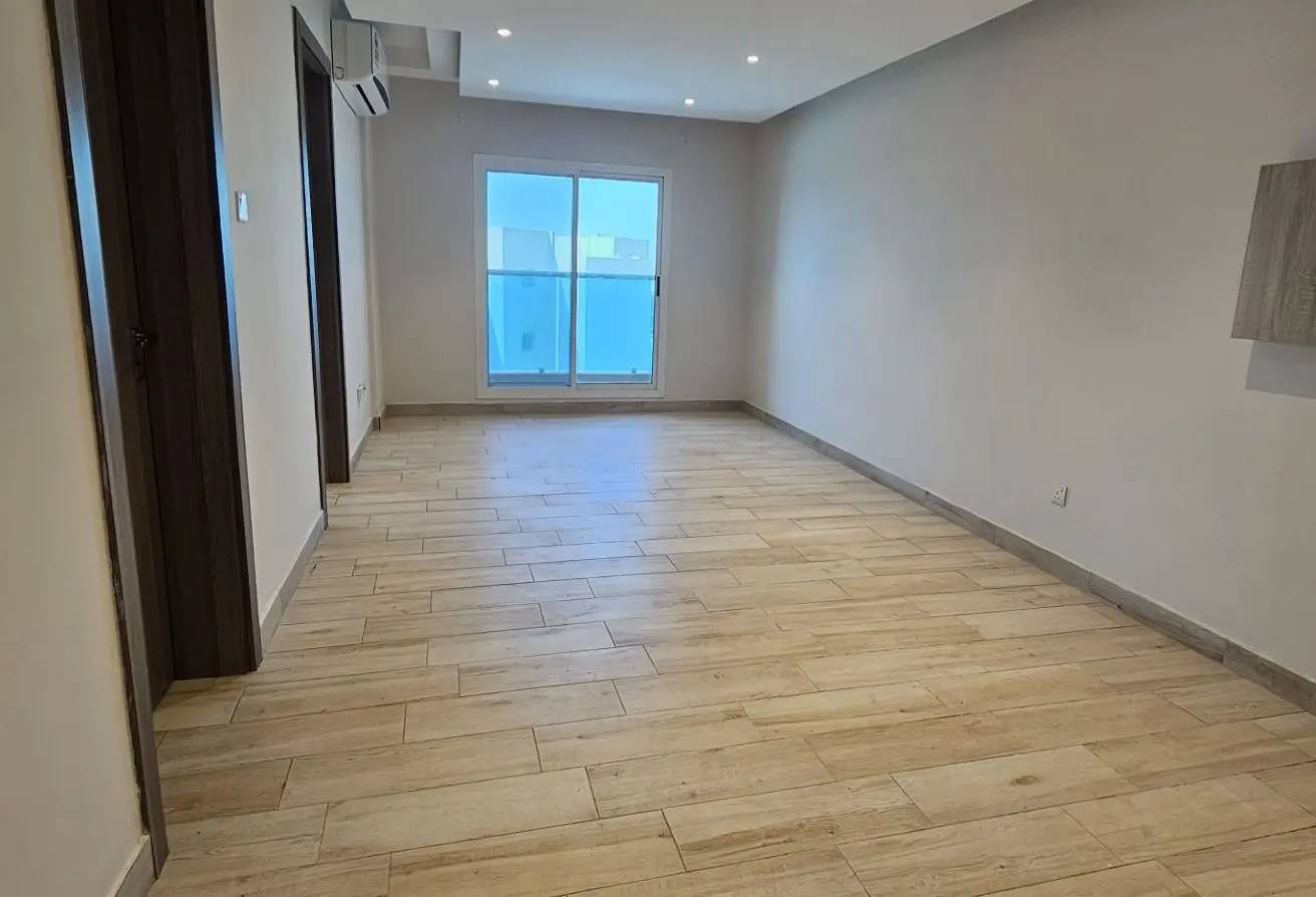 58142840 - Property Main Image