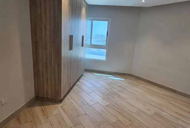 58142840 - Property Image 2