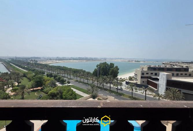 56641549 - Property Image 2