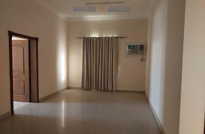 Apartment - 2 Bedrooms - 2 Bathrooms for rent in Jeblat Hebshi - Northern Governorate