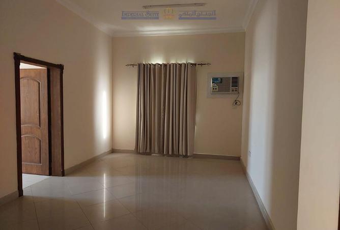 53710295 - Property Image 2