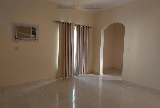 53710295 - Property Image 3