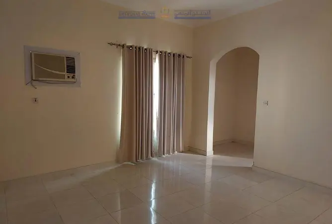 53710295 - Property Image 3