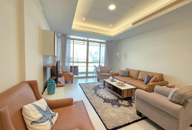 56423957 - Property Main Image