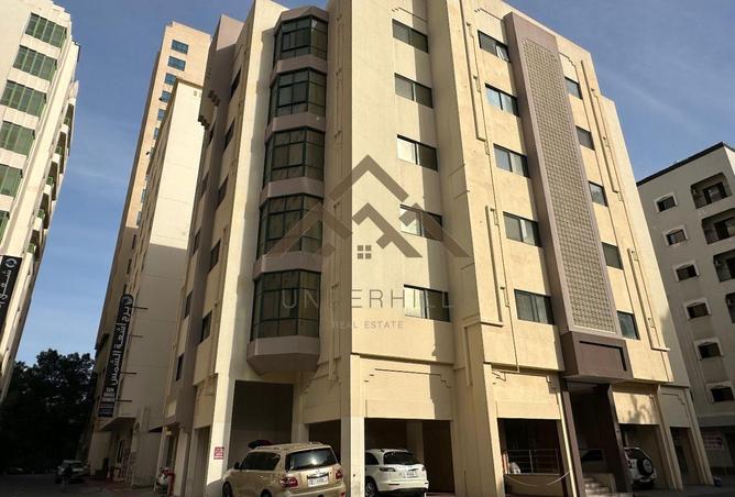 1001952 - صورة العقار 2