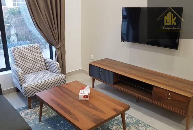 51472797 - صورة العقار 2