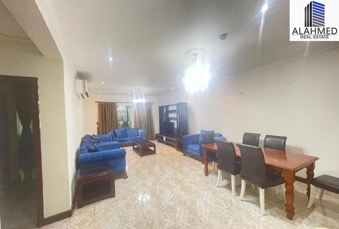 997315 - Property Main Image