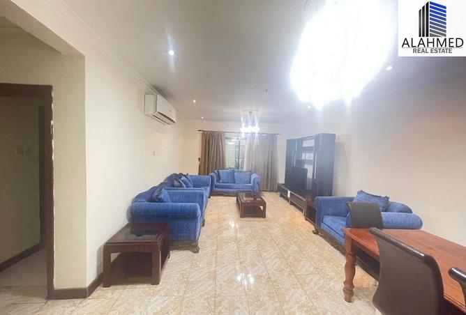 997315 - Property Image 3