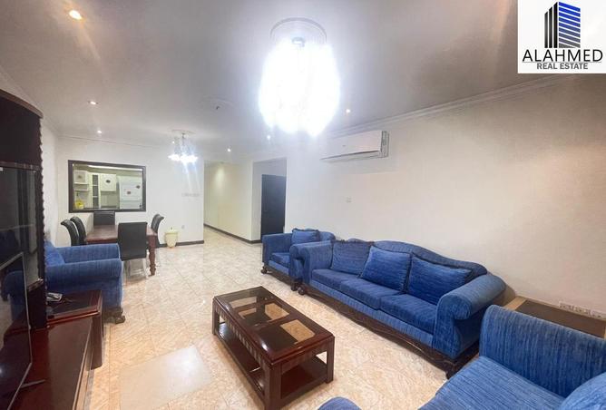 997315 - Property Image 2