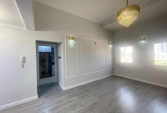 53113251 - صورة العقار 2