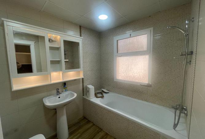 53113251 - صورة العقار 3