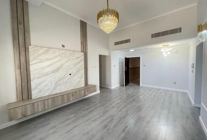 53113251 - الصورة الرئيسية للعقار