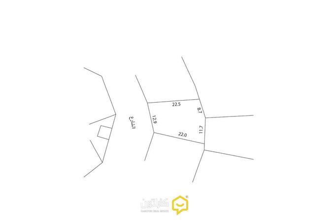 52930745 - Property Main Image