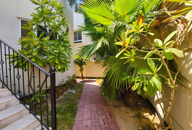 57994643 - Property Image 3