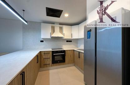 Apartment - 3 - 3 for sale in Amwaj Avenue - Amwaj Islands - Muharraq Governorate Apartment - 3 - 3 for sale in Amwaj Avenue - Amwaj Islands - Muharraq Governorate
