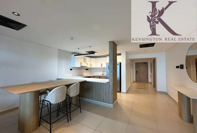 58352955 - صورة العقار 2