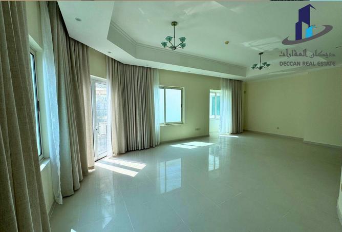 51826567 - Property Image 2