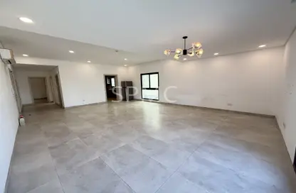 Apartment - 2 Bedrooms - 2 Bathrooms for rent in Tubli - Central Governorate