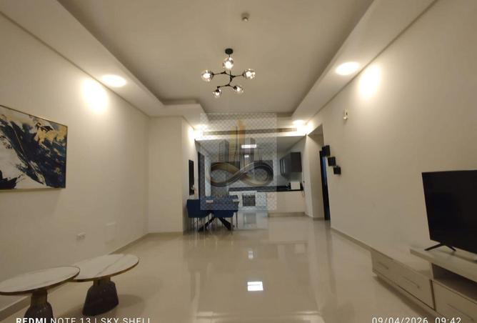 56859035 - Property Image 2