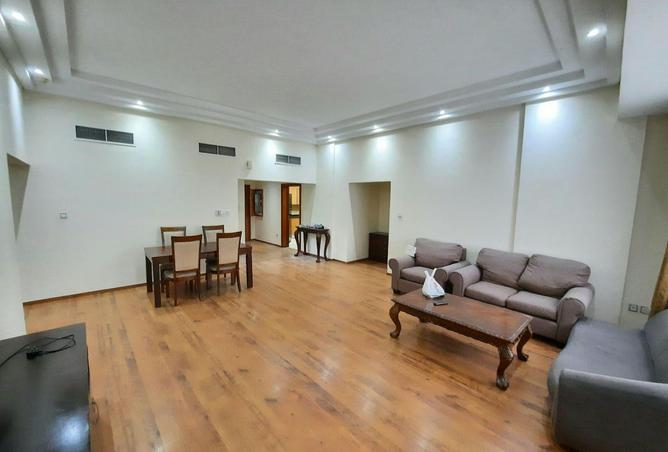 52143364 - صورة العقار 2