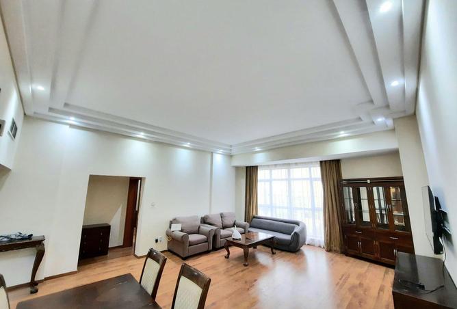 52143364 - صورة العقار 3