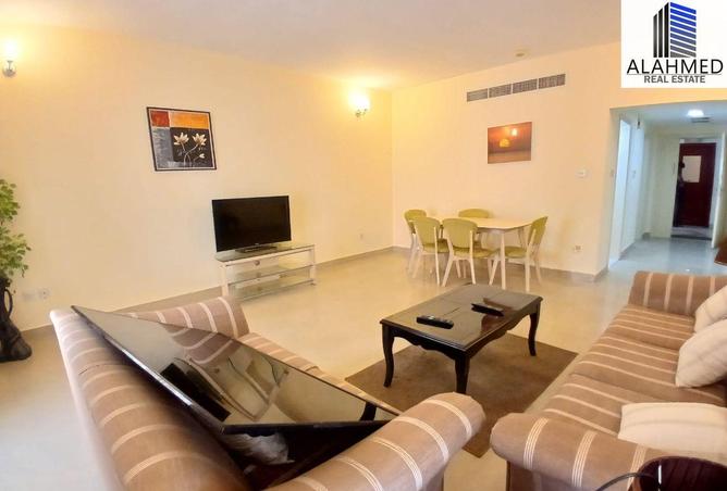 54569905 - Property Image 2