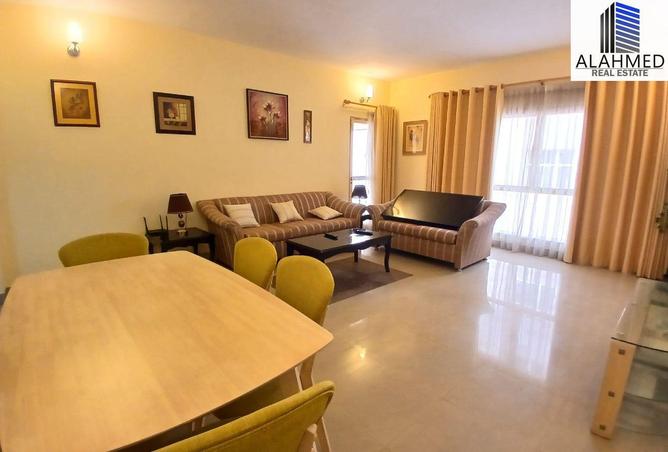54569905 - Property Image 3