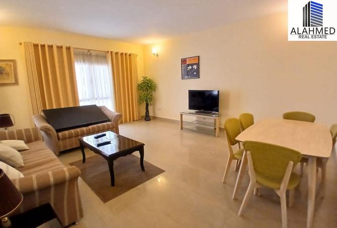 54569905 - Property Main Image