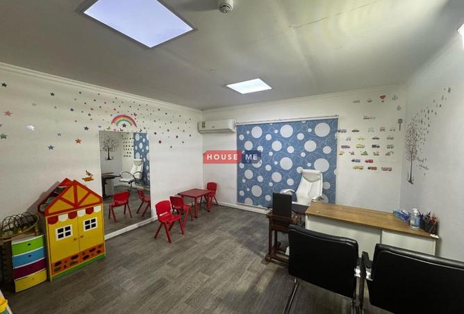 52543683 - صورة العقار 2