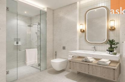Apartment - 1 - 2 for sale in Tivoli Residences - Zallaq - Southern Governorate