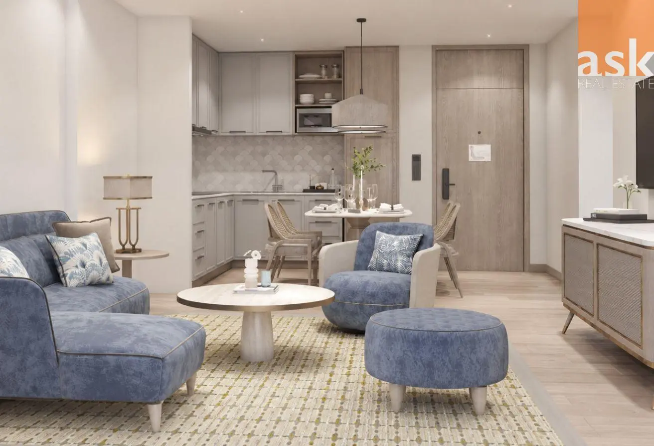 57847089 - Property Main Image