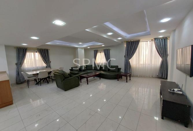 999798 - Property Image 2