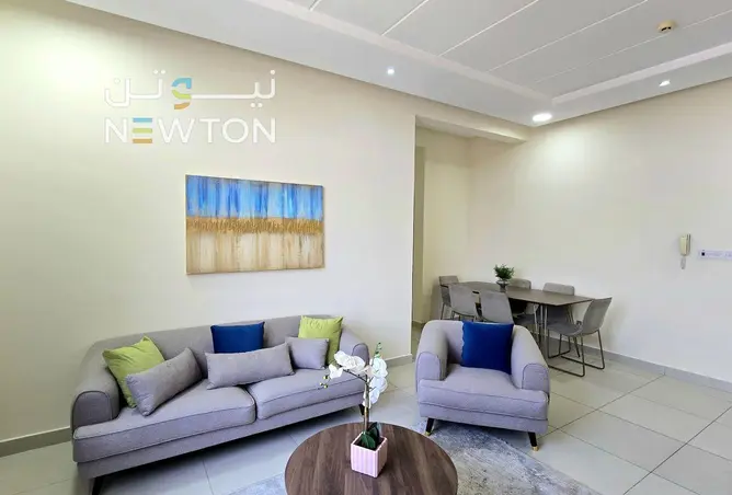 57347818 - Property Image 2