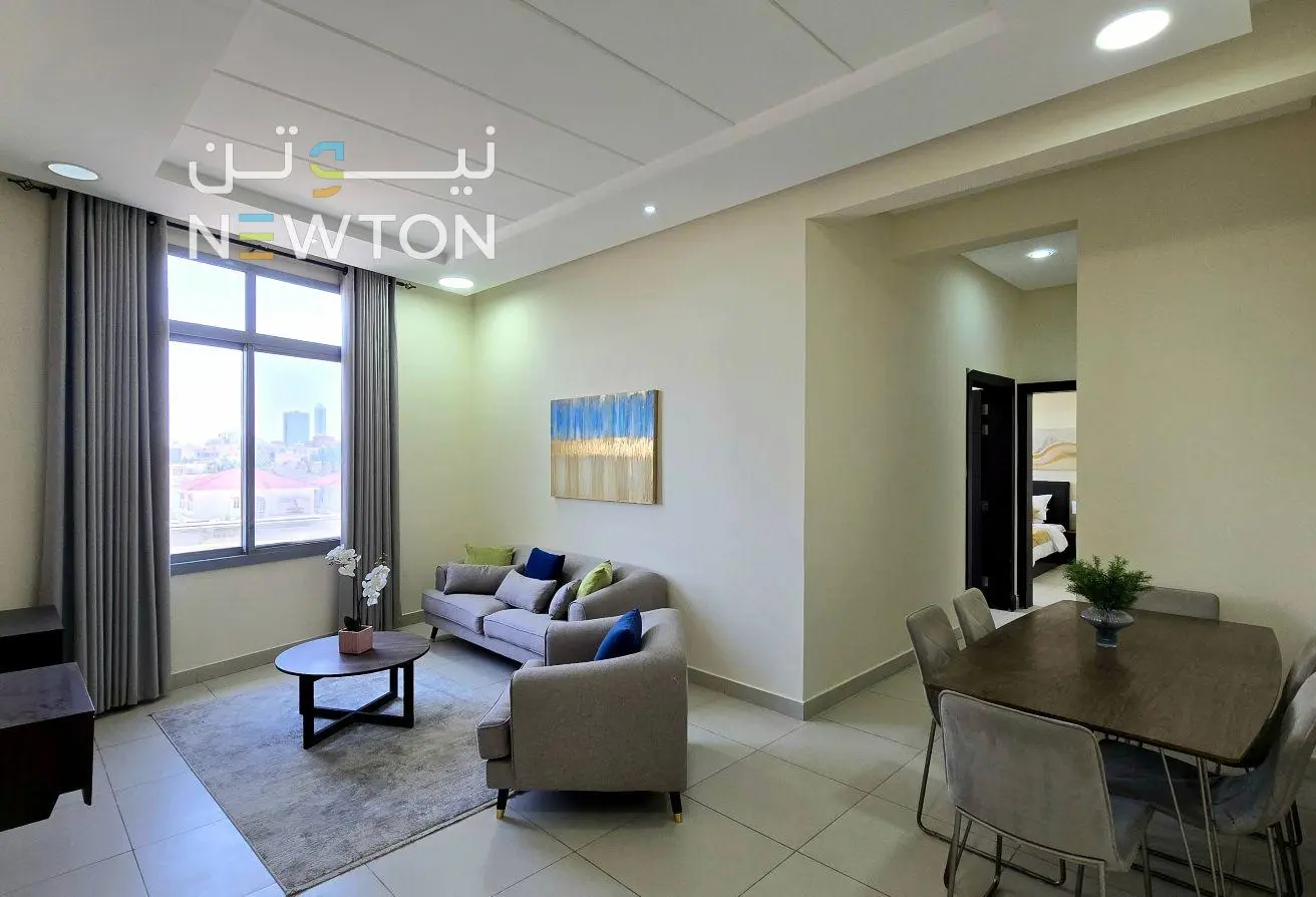 57347818 - Property Main Image