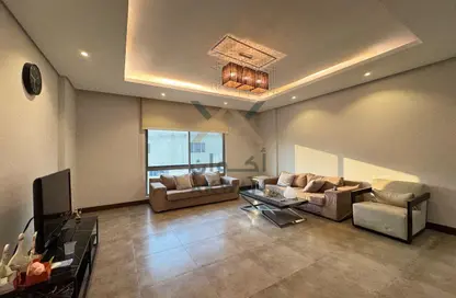 Apartment - 2 Bedrooms - 2 Bathrooms for rent in Amwaj Avenue - Amwaj Islands - Muharraq Governorate Apartment - 2 Bedrooms - 2 Bathrooms for rent in Amwaj Avenue - Amwaj Islands - Muharraq Governorate