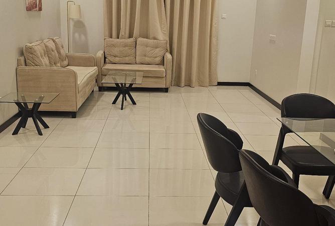 53242359 - Property Image 2