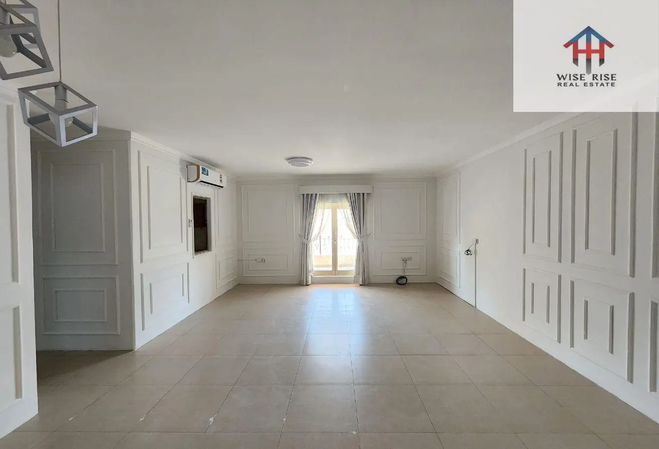 56580436 - Property Main Image