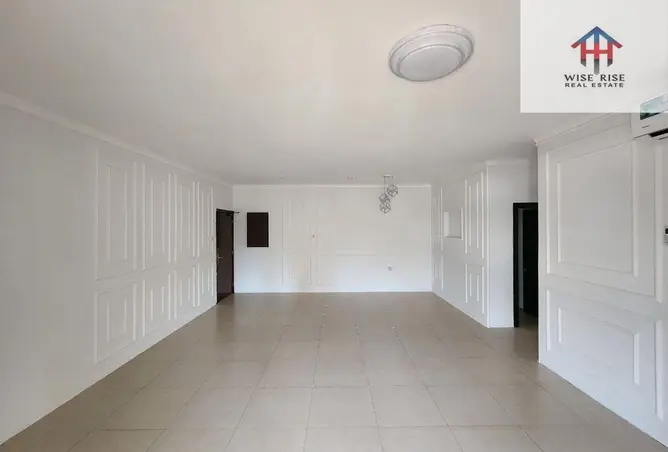 56580436 - Property Image 3
