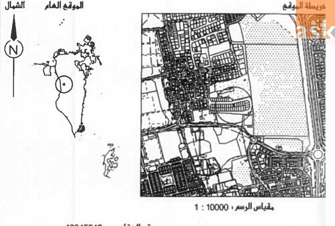 55454182 - Property Main Image